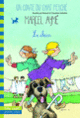 Couverture Le chien (Marcel Aymé)