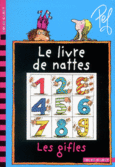 Couverture Le livre de nattes ()