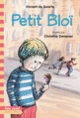 Couverture Petit Bloï (Vincent de Swarte)