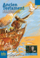 Couverture Ancien Testament ( Anonymes)