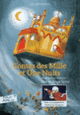 Couverture Contes des Mille et Une Nuits ( Anonymes)