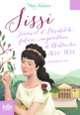 Couverture Sissi (Catherine de Lasa)