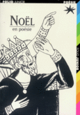Couverture Noël en poésie ()