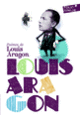 Couverture Poèmes (Louis Aragon)