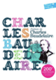 Couverture Poèmes (Charles Baudelaire)