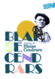 Couverture Poèmes (Blaise Cendrars)