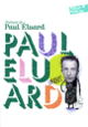 Couverture Poèmes (Paul Éluard)