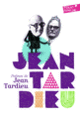 Couverture Poèmes (Jean Tardieu)