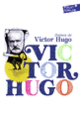 Couverture Poèmes (Victor Hugo)