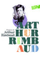Couverture Poèmes (Arthur Rimbaud)