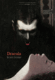 Couverture Dracula (Bram Stoker)