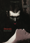 Couverture Dracula ()