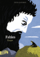Couverture Fables ( Ésope)