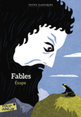 Couverture Fables ()