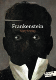 Couverture Frankenstein ()