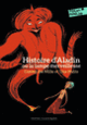 Couverture Histoire d'Aladin ou la lampe merveilleuse ( Anonymes)