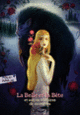 Couverture La Belle et la Bête et autres histoires de monstres (Madame Leprince de Beaumont,Charles Perrault)
