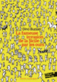 Couverture La fameuse invasion de la Sicile par les ours (Dino Buzzati)