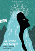 Couverture La Reine des Neiges ()