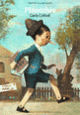 Couverture Les aventures de Pinocchio (Carlo Collodi)