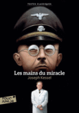 Couverture Les mains du miracle ()