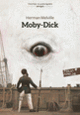 Couverture Moby-Dick (Herman Melville)