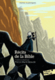 Couverture Récits de la Bible (Pierre-Marie Beaude)