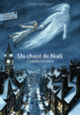 Couverture Un chant de Noël (Charles Dickens)