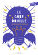 Couverture Le gobe-douille et autres diablogues (Roland Dubillard)