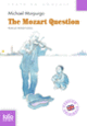 Couverture The Mozart Question (Michael Morpurgo)