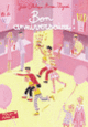 Couverture Bon anniversaire! (Jean-Philippe Arrou-Vignod)