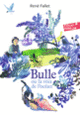 Couverture Bulle ou la voix de l'océan (René Fallet)