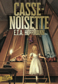 Couverture Casse-Noisette ()