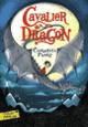 Couverture Cavalier du dragon (Cornelia Funke)