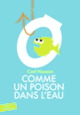 Couverture Comme un poison dans l'eau (Carl Hiaasen)