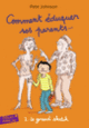 Couverture Comment éduquer ses parents.. (Pete Johnson)