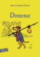 Couverture Dominic (William Steig)