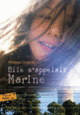Couverture Elle s'appelait Marine (Philippe Delerm)