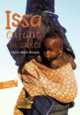 Couverture Issa, enfant des sables (Pierre-Marie Beaude)