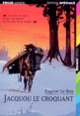 Couverture Jacquou le Croquant (Eugène Le Roy)