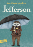 Couverture Jefferson ()