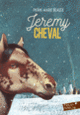 Couverture Jeremy Cheval (Pierre-Marie Beaude)
