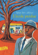 Couverture L'école perdue (Tahar Ben Jelloun)