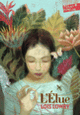 Couverture L'Élue (Lois Lowry)