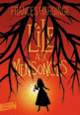 Couverture L'île aux mensonges (Frances Hardinge)