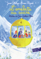 Couverture L'omelette au sucre (Jean-Philippe Arrou-Vignod)