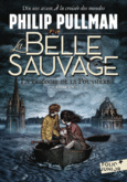 Couverture La Belle Sauvage ()
