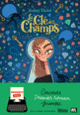 Couverture La Clé des Champs (Audrey Faulot)