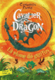 Couverture La Plume du Griffon (Cornelia Funke)