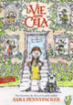 Couverture La vie selon Céla (Sara Pennypacker)